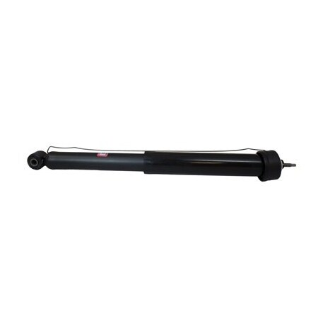 Motorcraft Shock Absorber Asy, ASH376 ASH376